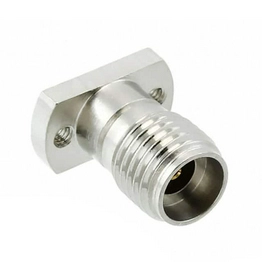 732520092 molex