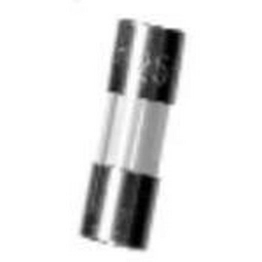 515.311 Eska Fuse