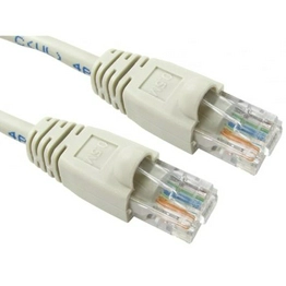 2863000 RS