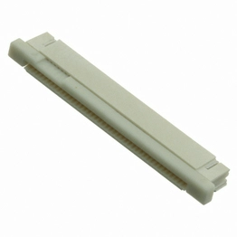4-1734592-2 TE Connectivity