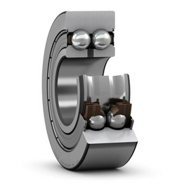 RIS 203 SKF