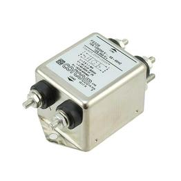 TE Connectivity 1-1609034-4 image