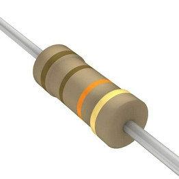 CF14JT11K0 Stackpole Electronics