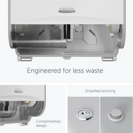 53945 Kimberly-Clark