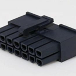 molex 469921410 image
