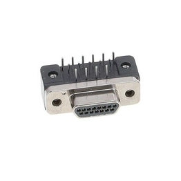 MDM-15PCBR-TL61-A174 ITT