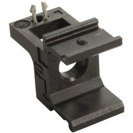 HARTING 02519000003 image