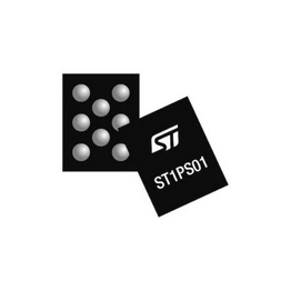 STMicroelectronics ST1PS01EJR image