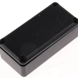 RX2KL05/S-5 CamdenBoss