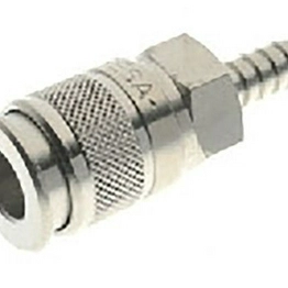 RS 1878808 image
