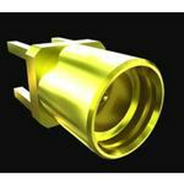 MMCX-P-P-H-ST-EM1 samtec