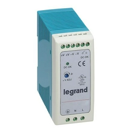 1 466 01 legrand