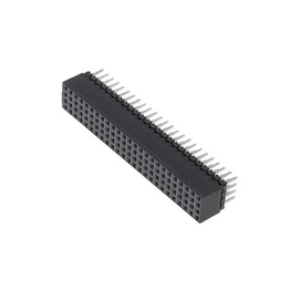 ESQT-125-03-L-Q-310 samtec