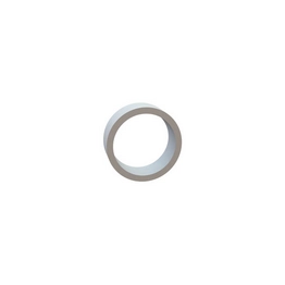 13RS062593 ESSENTRA