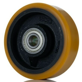 FTP 150X50-?20 NL60 TENTE