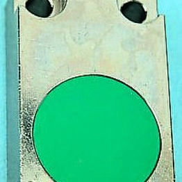 IFFM 20P1501 Baumer