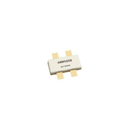 BLF182XRSU AMPLEON
