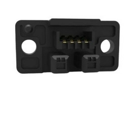 TE Connectivity 292184-1 image