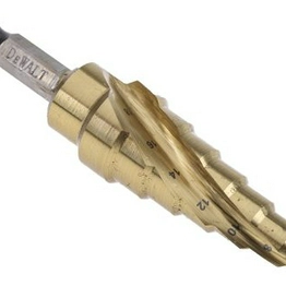 DT5027-QZ DEWALT