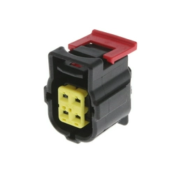 TE Connectivity 184344-1 image