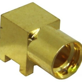 TE Connectivity CONMMCX002-SMD-T image