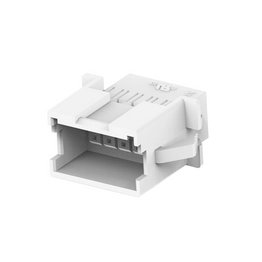 1-2324584-0 TE Connectivity
