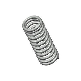 10468CS Century Spring
