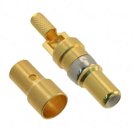 09692815141 HARTING
