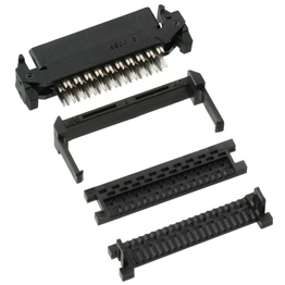 FX2BM-40SA-1.27R Hirose Electric