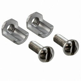 TE Connectivity 530721-3 image