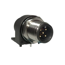 861-005-113R004 NorComp