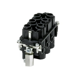 PHOENIX CONTACT 1580537 image