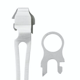 934850 LEATHERMAN