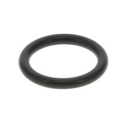 N100-70/2-212 Aavid Thermalloy