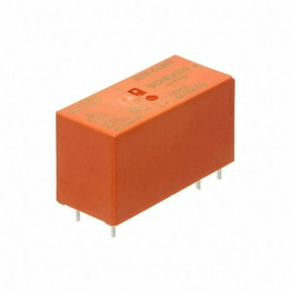 1-1415543-5 TE Connectivity