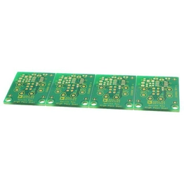 EVAL-FW-HPSK2 Analog Devices