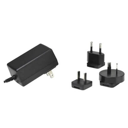 SMM30-9-4-P6 CUI INC