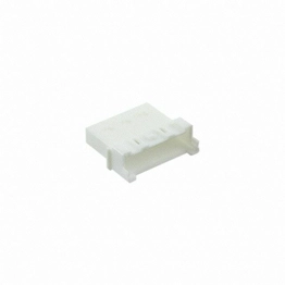1969588-7 TE Connectivity