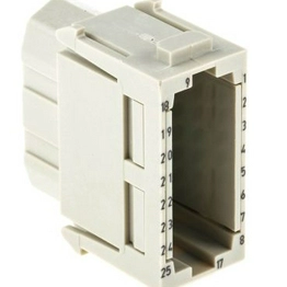 HARTING 09140253101 image