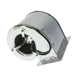 ebmpapst D2E097-BI56-48 image
