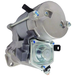 31559-99ASTARTER International Lighting