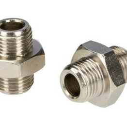 RS 1760985 image
