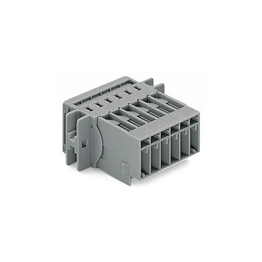 WAGO 769-612/002-000 image