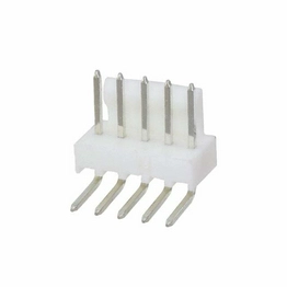 LHS-05-TRA ADAM TECH