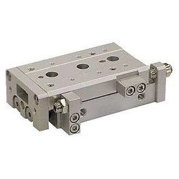 MXS6L-20 SMC