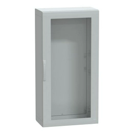 Schneider Electric NSYPLA1574TG image