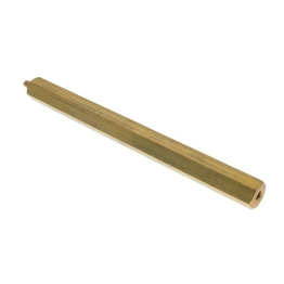 4662-632-B RAF Electronic Hardware
