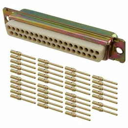 DCMA37P Cinch