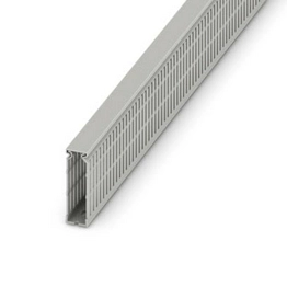 CD-HF 25X80 PHOENIX CONTACT