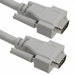AK3760X-3-R ASSMANN WSW Components